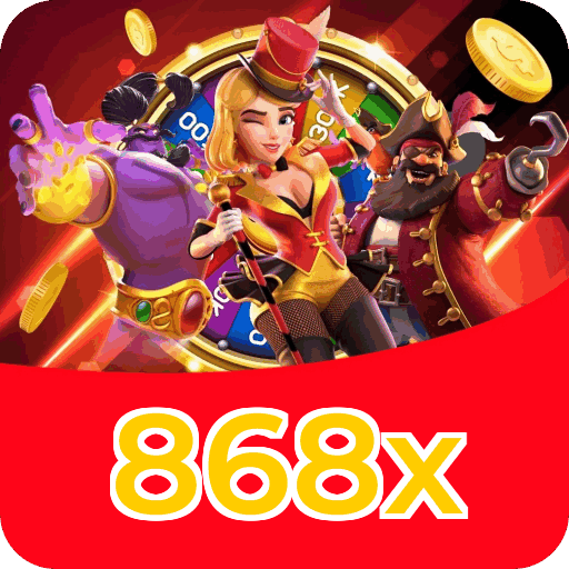 Fortune Games Series