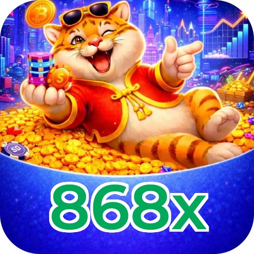 Fortune Tiger Slot Game
