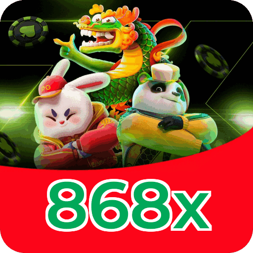 Prosperity Fortune Tree - PG Soft Slot - Caça-níqueis temático asiático com jackpots progressivos, símbolos sticky respins e iconografia cultural autêntica