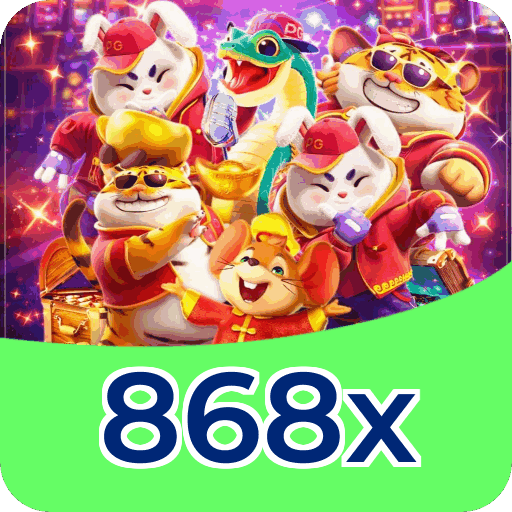 Jackpot Winner - Fortune Tiger