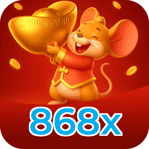 Gates of Olympus Slot - Pragmatic Play