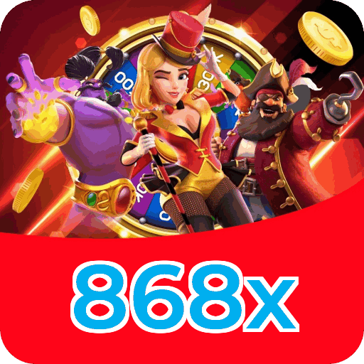 Mahjong Ways Slot - PG Soft