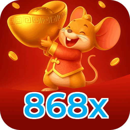 Platform Infrastructure