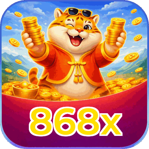 Security Infrastructure